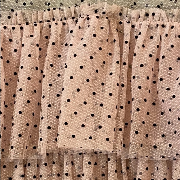 NEW HALOGEN Blouse Shirt Size Small - Picture 2 of 2